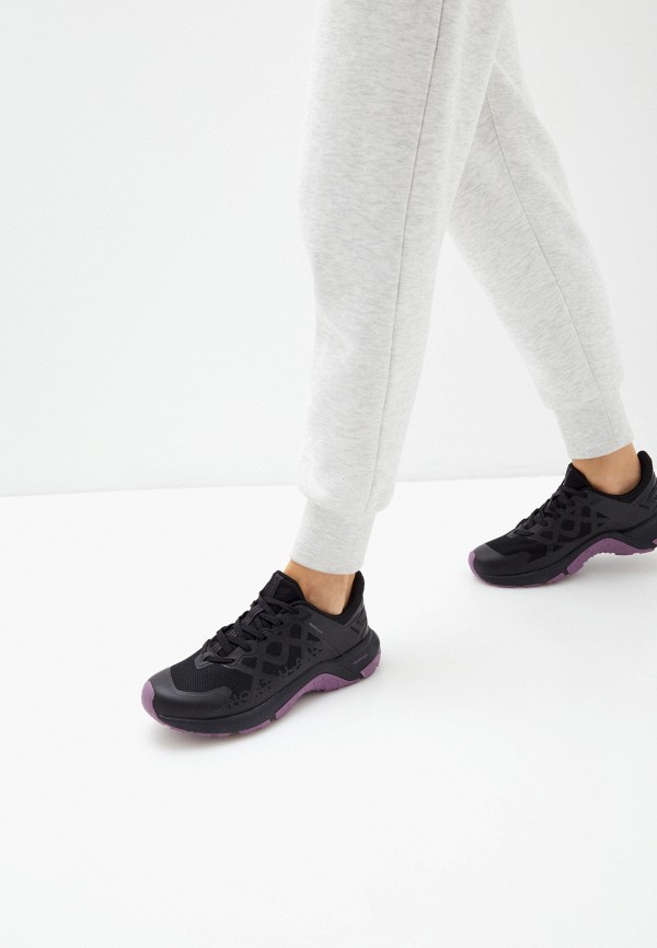 фото Кроссовки northland