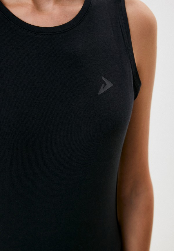 фото Майка demix