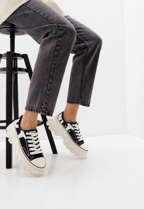 фото Кроссовки termit