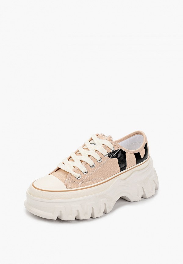 фото Кроссовки termit