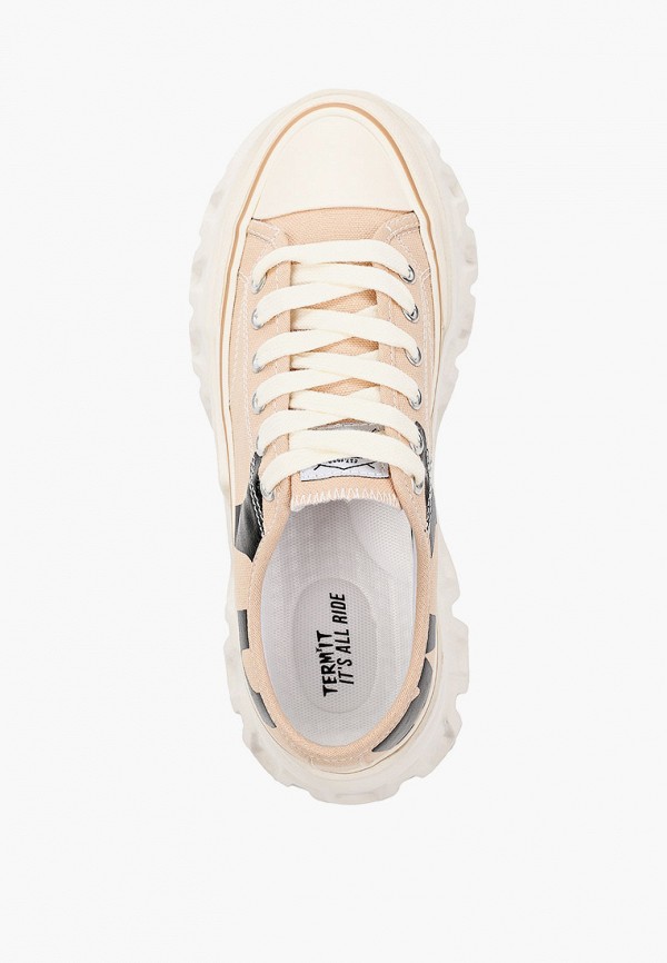 фото Кроссовки termit