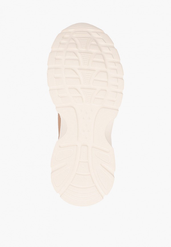 Кроссовки GSD коричневый, размер 39, фото 5