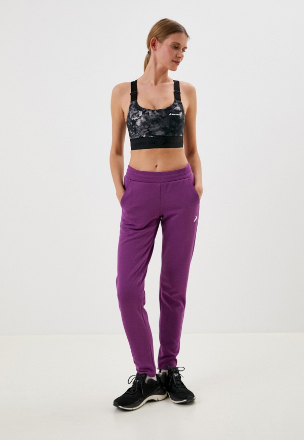 фото Топ спортивный demix