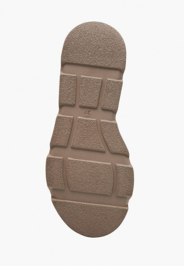 фото Босоножки pierre cardin