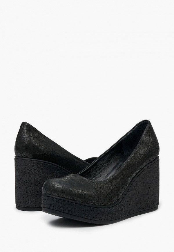 фото Туфли pierre cardin