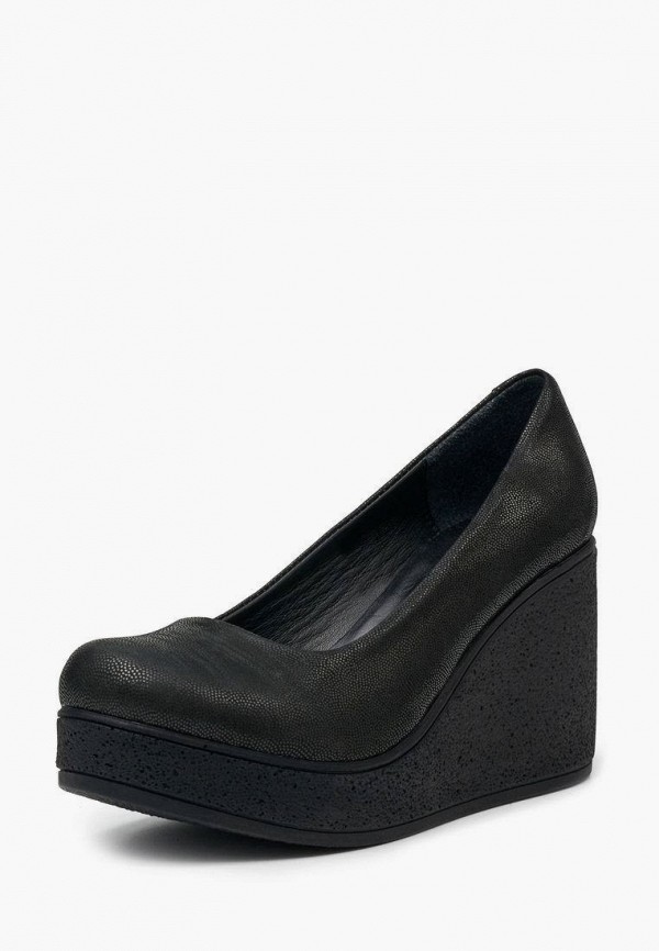 фото Туфли pierre cardin