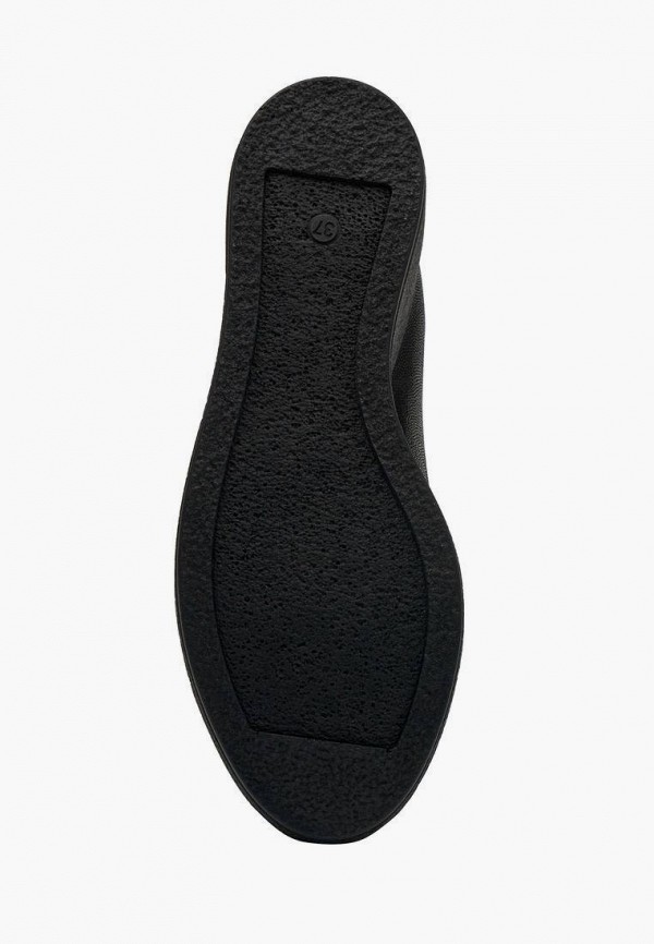 фото Туфли pierre cardin