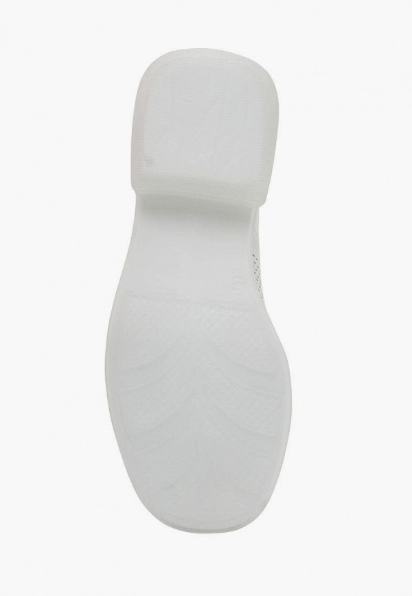 фото Туфли pierre cardin