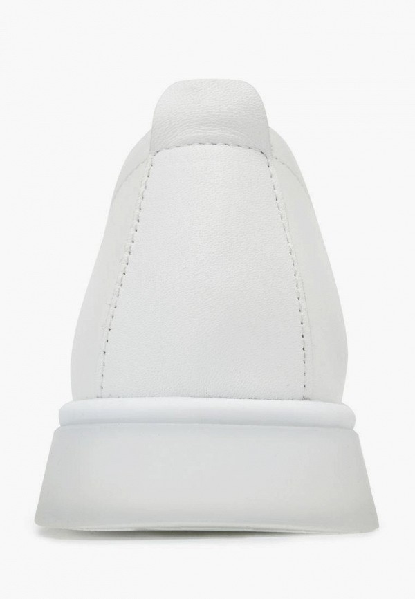 фото Туфли pierre cardin