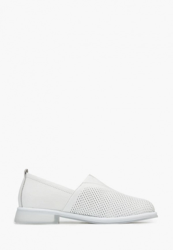 фото Туфли pierre cardin