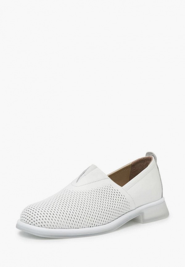 фото Туфли pierre cardin