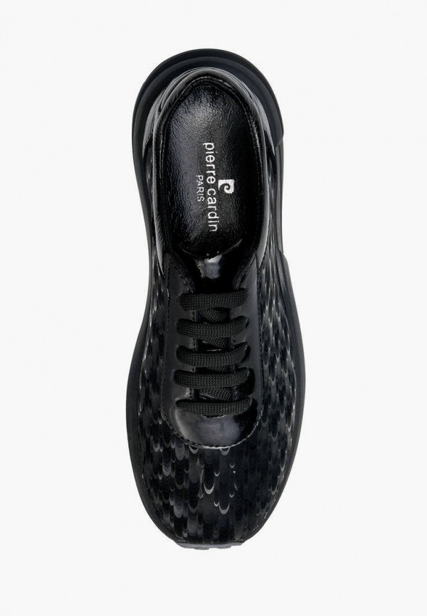 фото Кроссовки pierre cardin