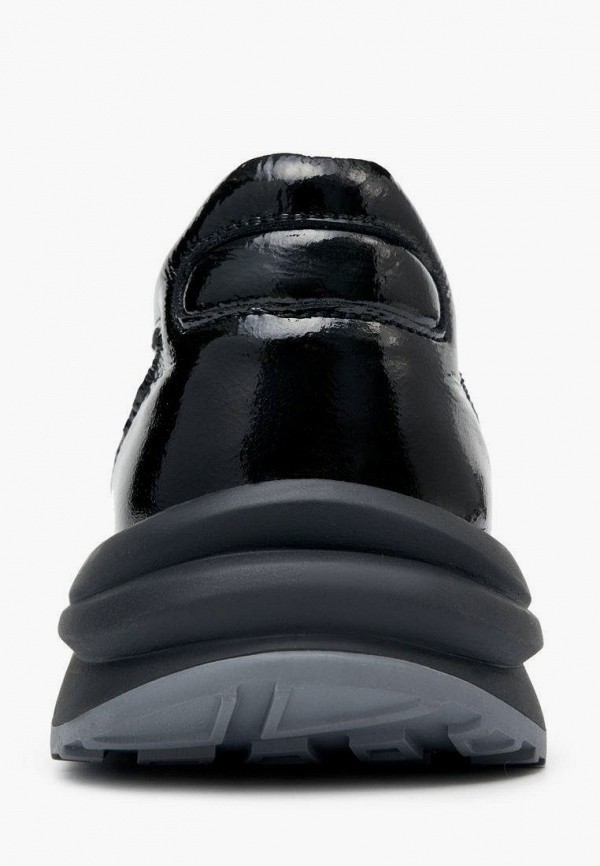 фото Кроссовки pierre cardin