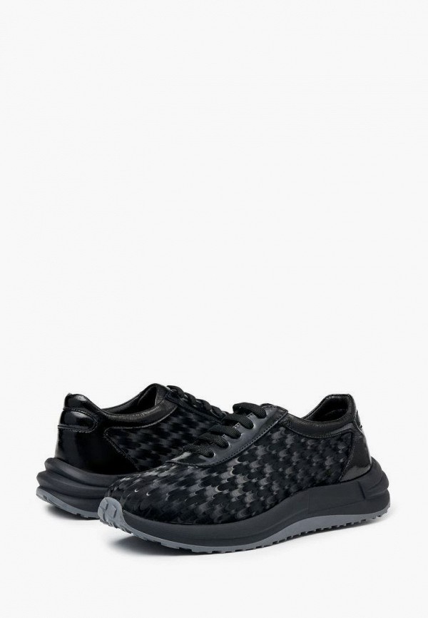 фото Кроссовки pierre cardin