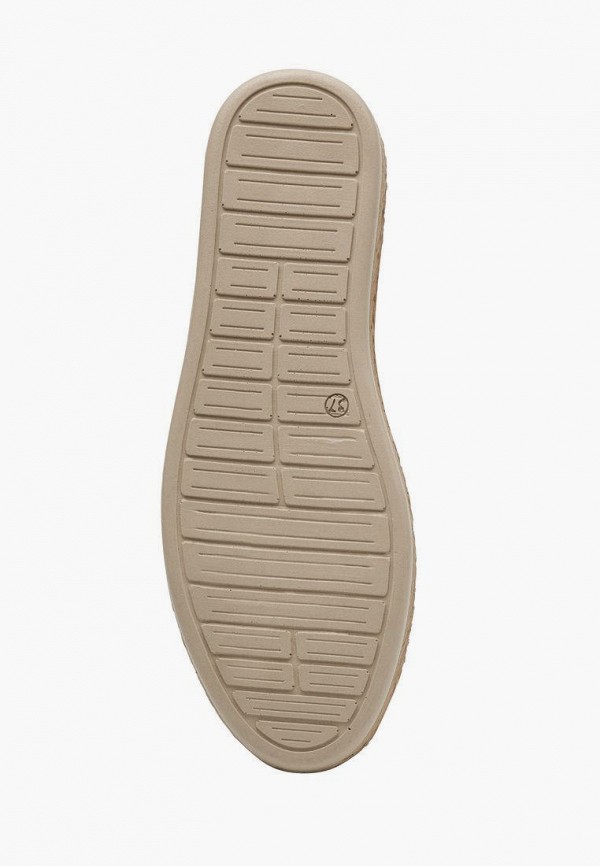 фото Кеды alessio nesca