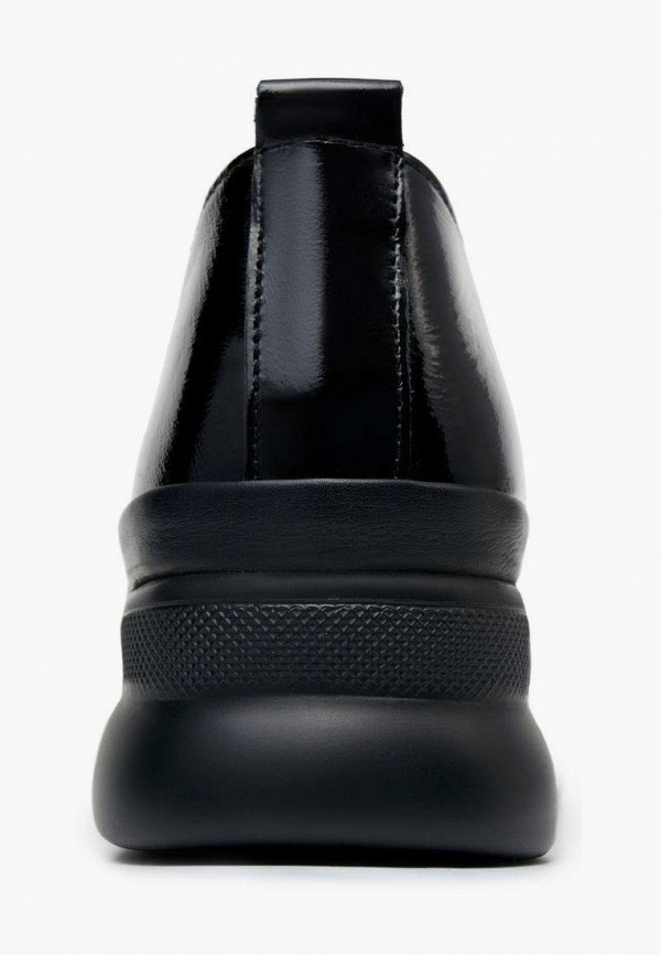 фото Туфли pierre cardin