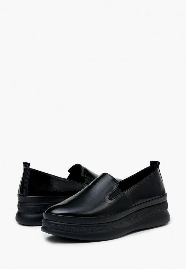 фото Туфли pierre cardin