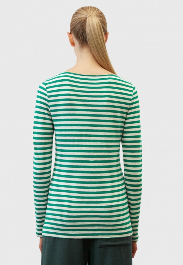 фото Лонгслив marc o'polo