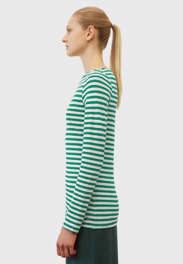 фото Лонгслив marc o'polo