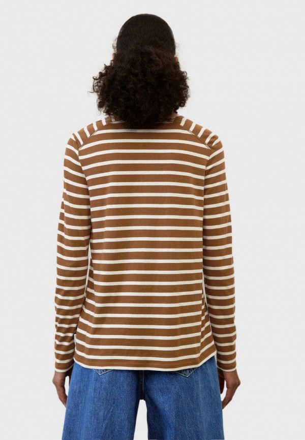 фото Лонгслив marc o'polo denim