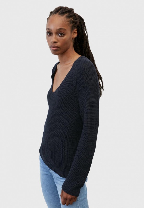 фото Пуловер marc o'polo