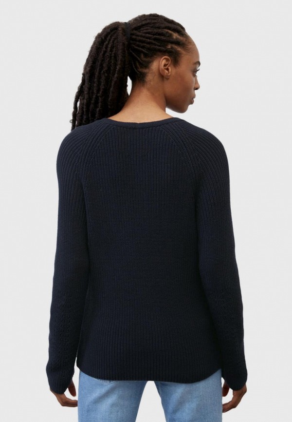 фото Пуловер marc o'polo