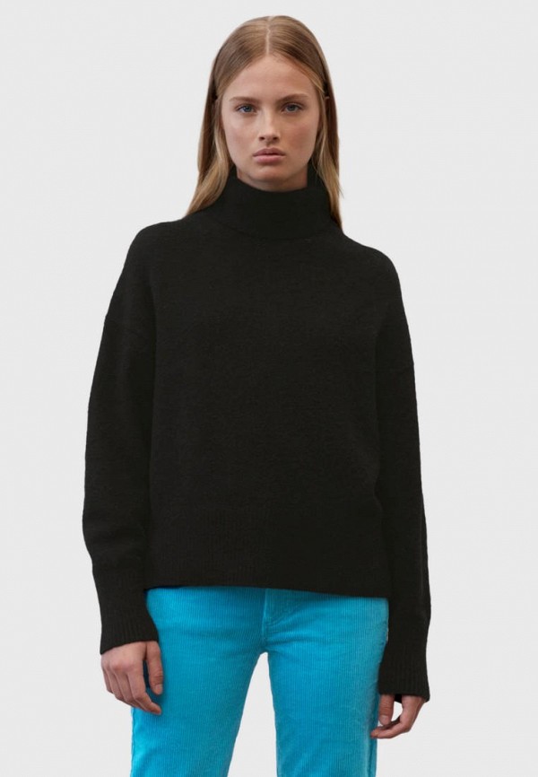 

Свитер Marc O'Polo Denim, Черный