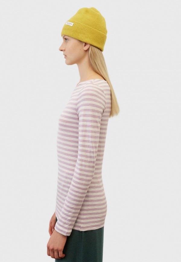 фото Лонгслив marc o'polo