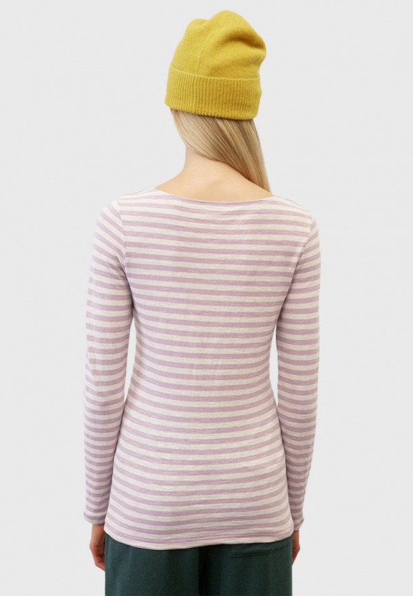 фото Лонгслив marc o'polo