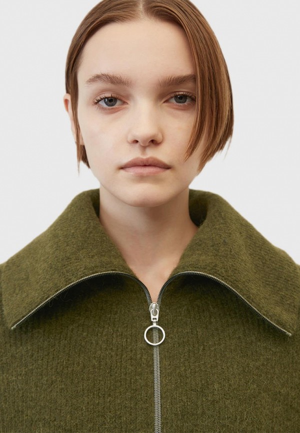 фото Жилет marc o'polo denim