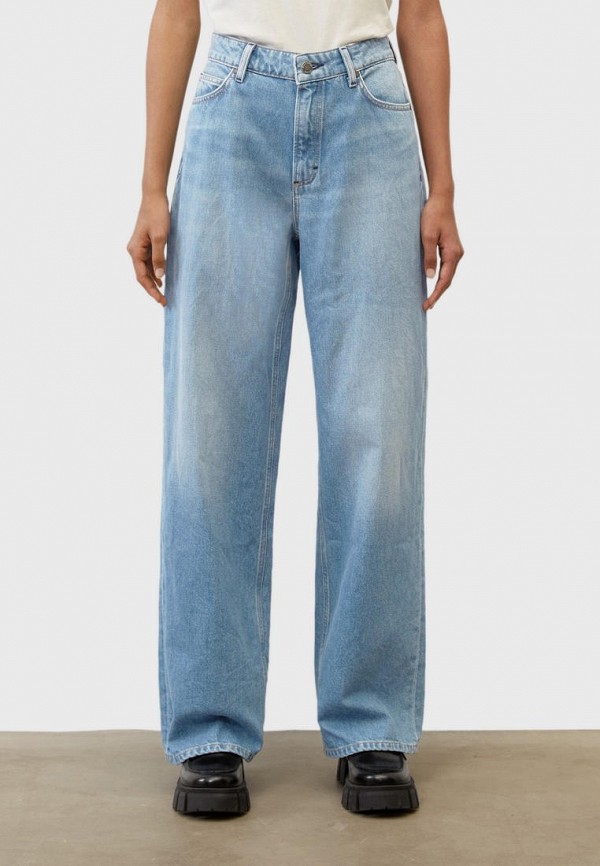 

Джинсы Marc O'Polo Denim, Голубой