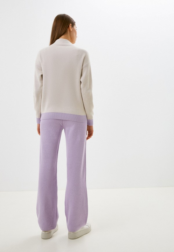 фото Костюм vladi collection