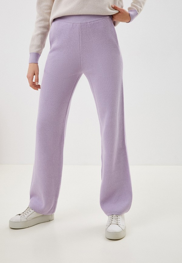 фото Костюм vladi collection