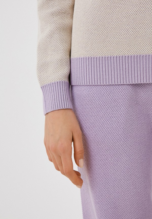 фото Костюм vladi collection