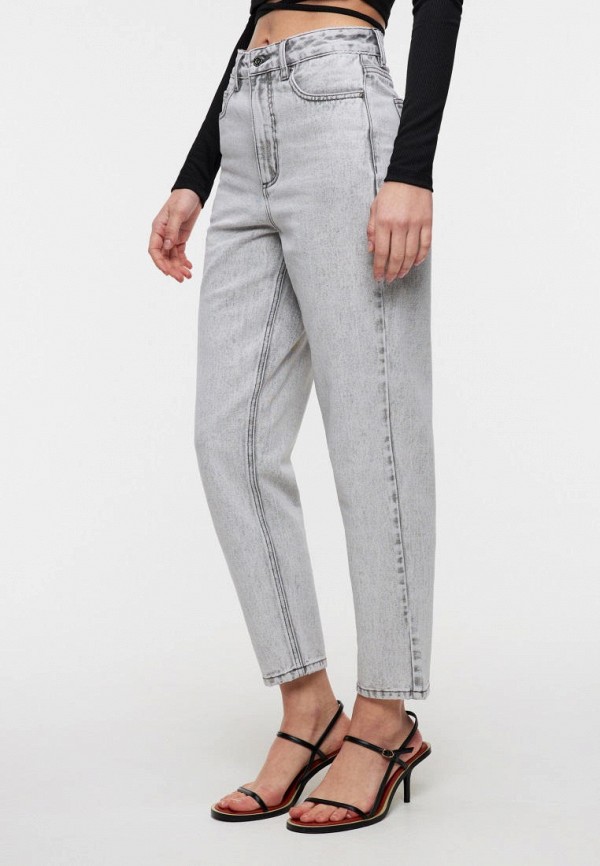 фото Джинсы befree