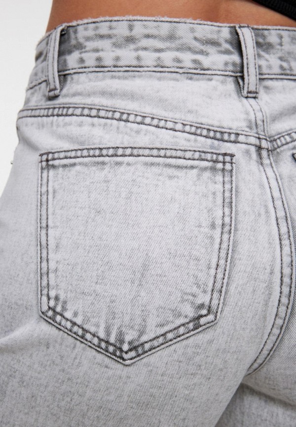 фото Джинсы befree