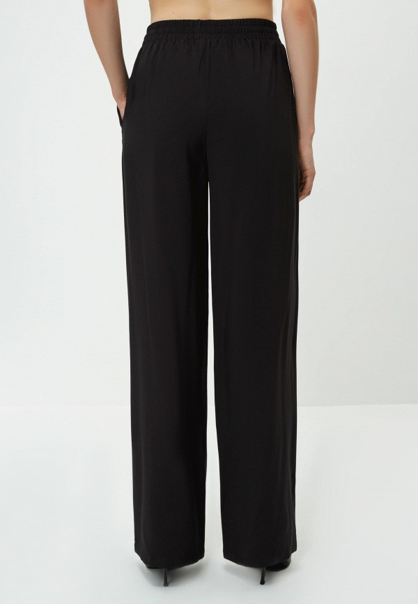 фото Брюки zarina