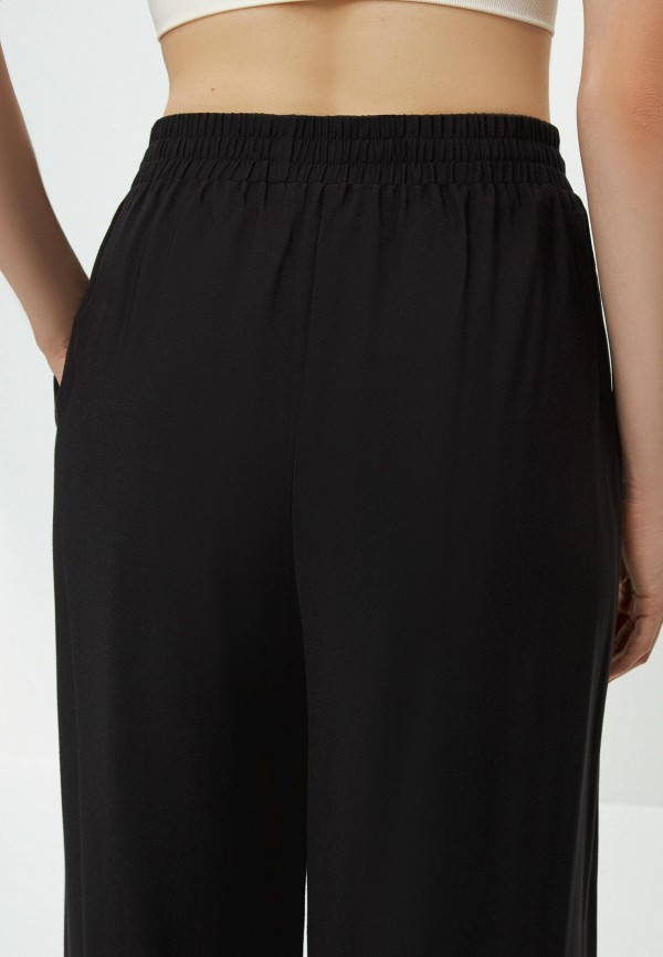 фото Брюки zarina