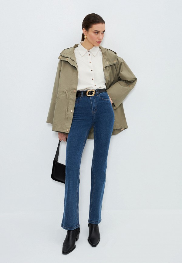 фото Парка zarina