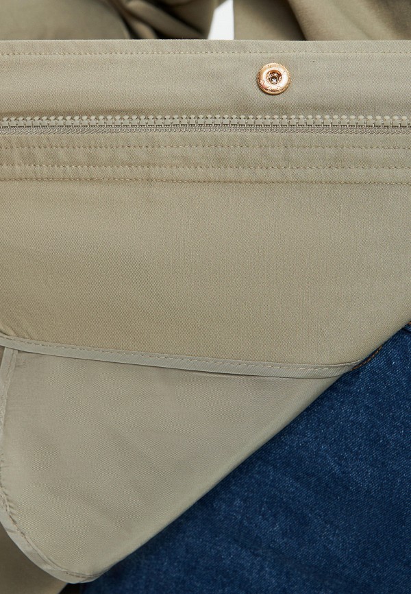 фото Парка zarina