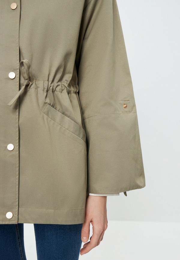 фото Парка zarina