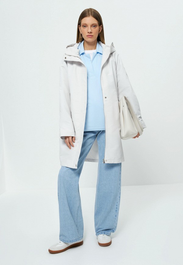 фото Куртка zarina