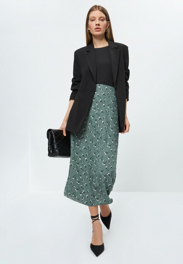 фото Юбка zarina