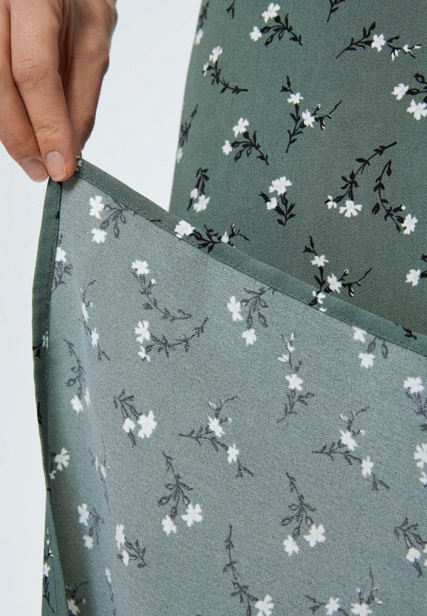 фото Юбка zarina