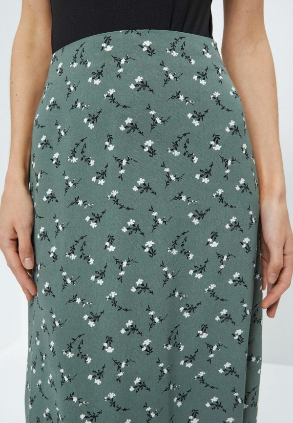 фото Юбка zarina