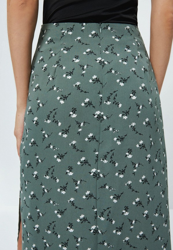 фото Юбка zarina