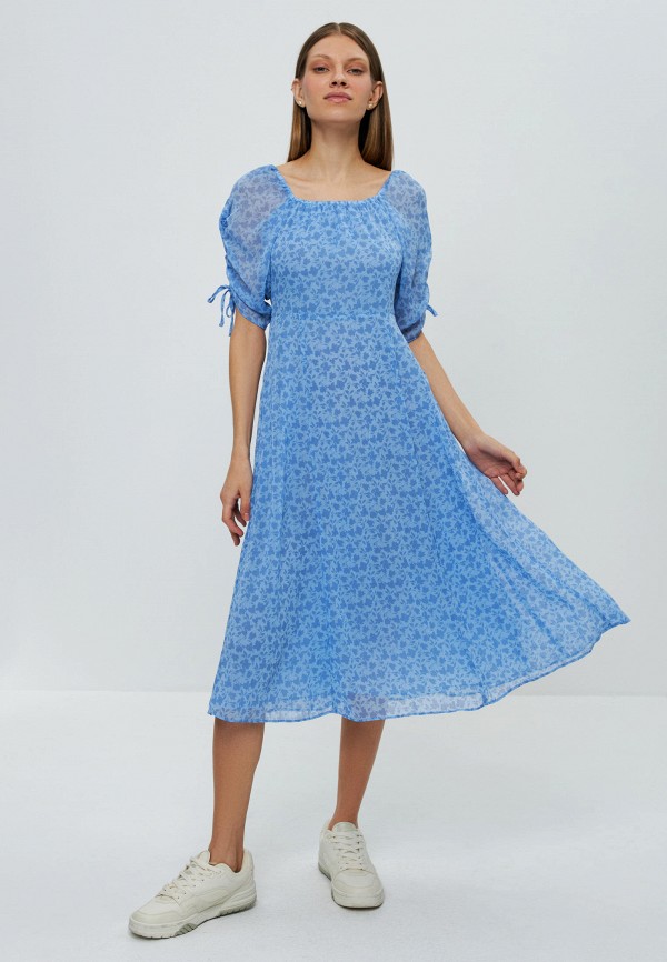 фото Платье zarina