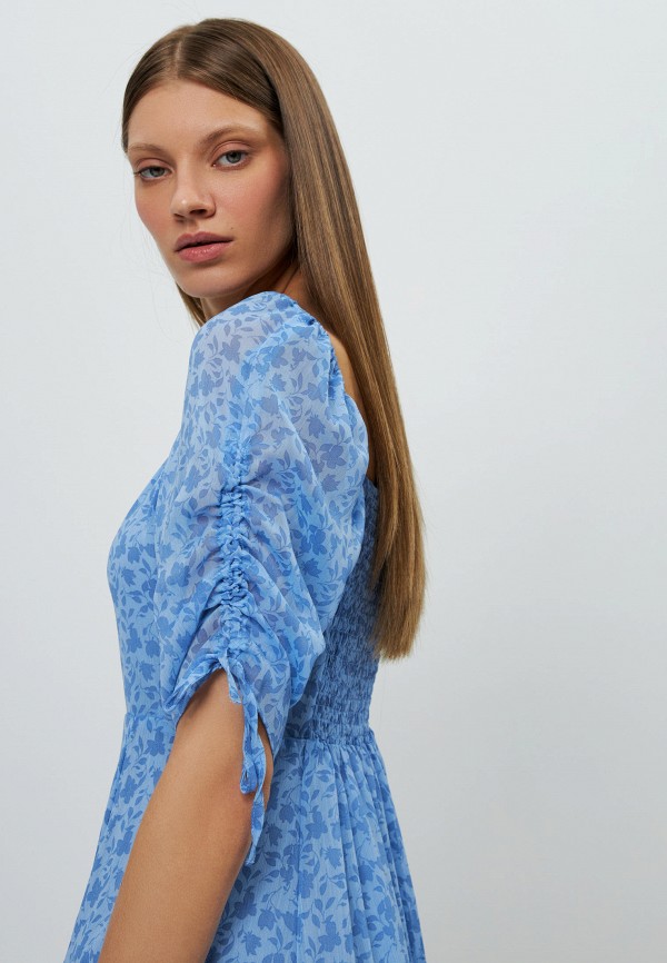 фото Платье zarina