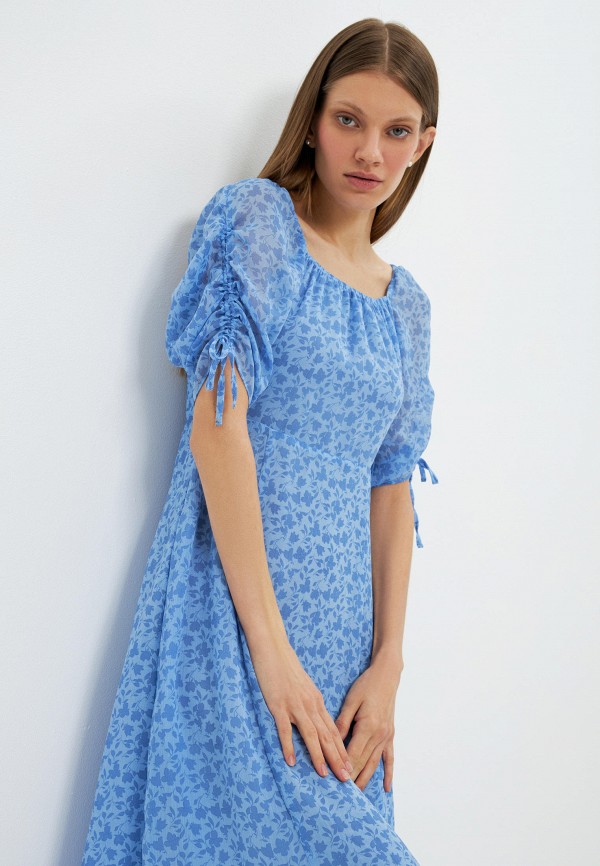 фото Платье zarina