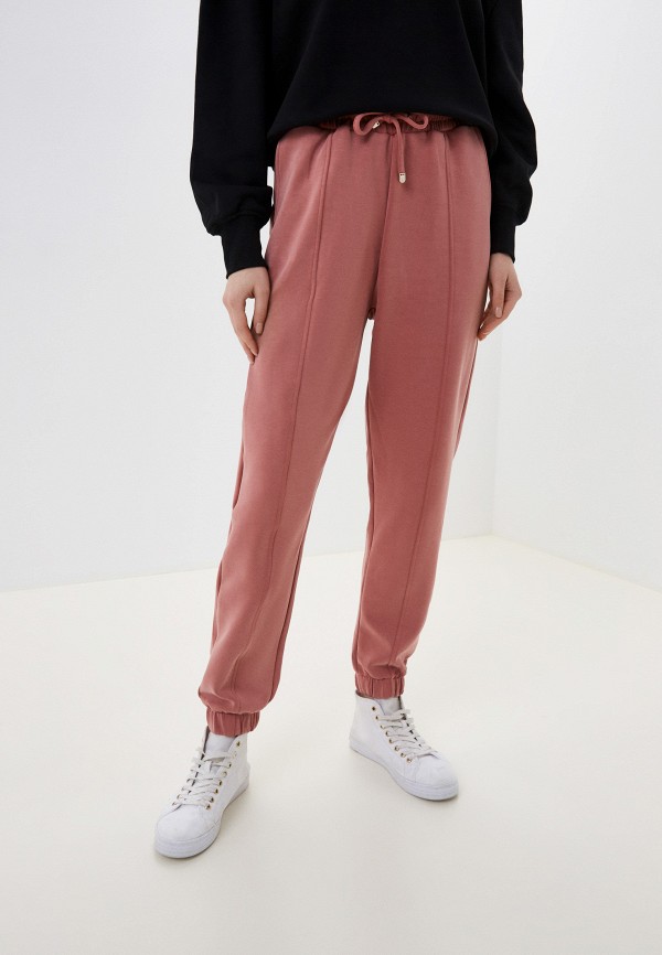 

Брюки спортивные Mavi, Розовый, PANTS